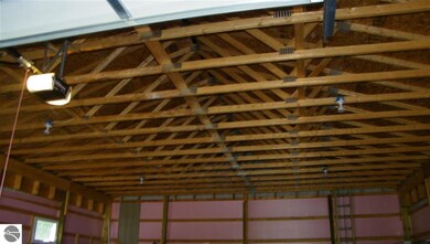 4356 River Rd, Oscoda, MI 48750 - photo 7