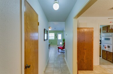 5738 Hoover St, Houston, TX 77092 - photo 2