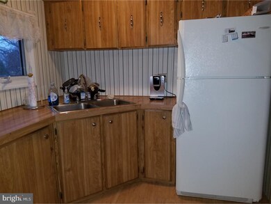 62 Fortescue Rd, Newport, NJ 08345 - photo 4