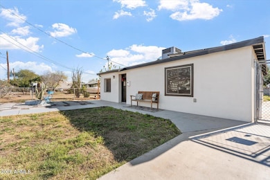 1927 W Lawrence Rd, Phoenix, AZ 85015 - photo 4