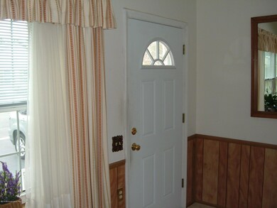 2004_0518Image0005