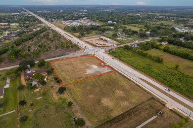 8215 Bailey Rd, Pearland, TX 77584 - photo 3