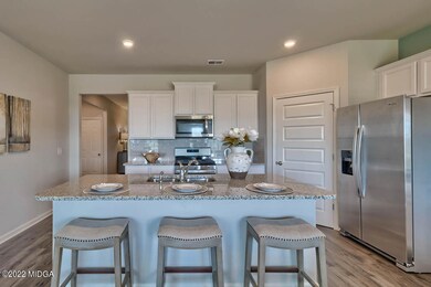 Cali Highland Lot 1001 (6)