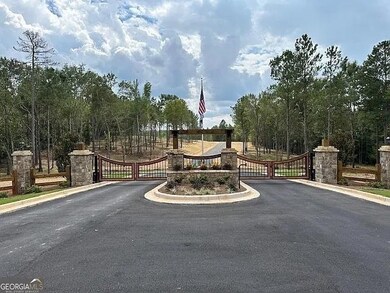 320 Whispering Ridge NE unit 320 Whispering Ridge, Milledgeville, GA 31061 - photo 5