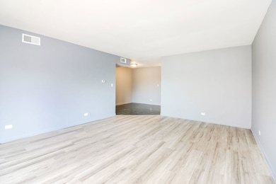 16B Kingery Quarter unit 208, Willowbrook, IL 60527 - photo 3