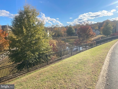 15409 Papillon Place, Woodbridge, VA 22193 - photo 6