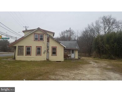 555 Harding Hwy, Penns Grove, NJ 08069 - photo 2