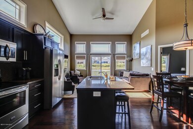 1210 Madera Ct Byron Center MI-large-007