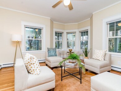 109 Allerton Rd, Newton Highlands, MA 02461 - photo 3