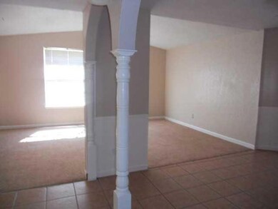 10317 Shannon Place, El Paso, TX 79925 - photo 5