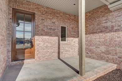 1403 E Ragweed-3