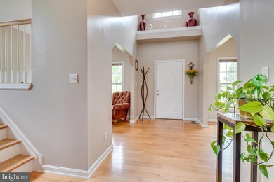 23 Quaint Swan Dale Dr, Martinsburg, WV 25404 - photo 6