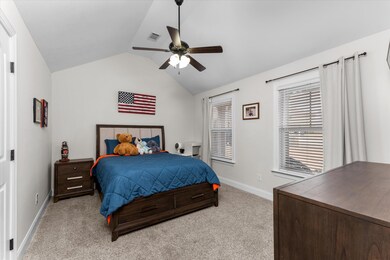 25-P1827187