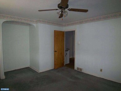 3545 Rhawn St, Philadelphia, PA 19136 - photo 7