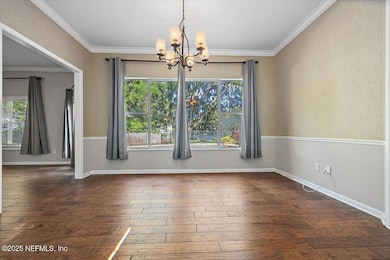 05-Dining Room