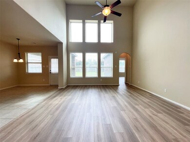 4018 Addison Ranch Ln, Fulshear, TX 77441 - photo 2