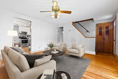 51 Waterman Rd, Roslindale, MA 02131 - photo 5