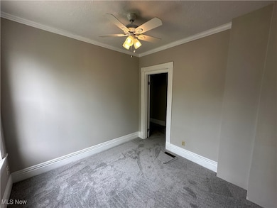 45 E Prospect St unit Down, Painesville, OH 44077 - photo 7