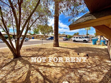 2811 N 49th Ave, Phoenix, AZ 85035 - photo 6