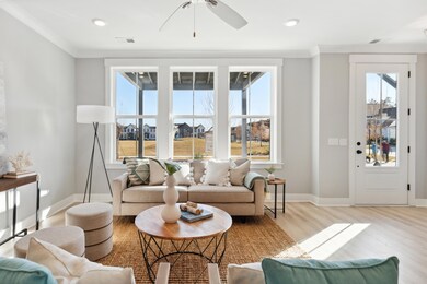 103 Pocket Bend Cir, Summerville, SC 29486 - photo 7