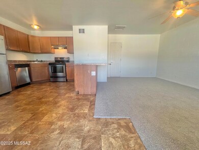 2821 N Columbus Blvd unit 19, Tucson, AZ 85712 - photo 7