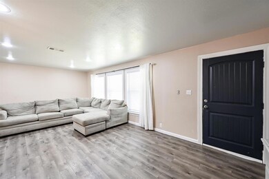 394 County Road 4590, Boyd, TX 76023 - photo 7