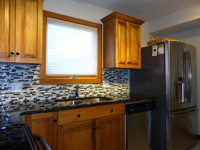 5413 Joe Bald Rd, Kimberling City, MO 65686 - photo 4