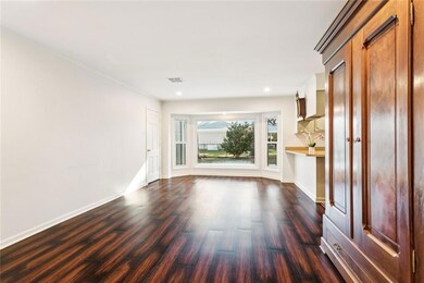 107 Belle Terre Blvd, Covington, LA 70433 - photo 6