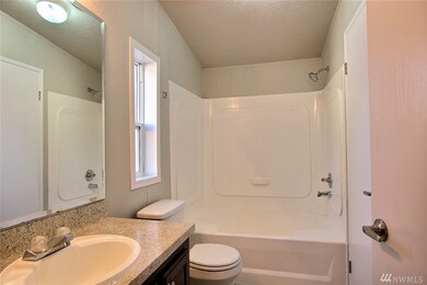 21606 145th St E, Sumner, WA 98391 - photo 7