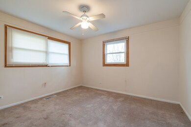 4620 184th St, Country Club Hills, IL 60478 - photo 7