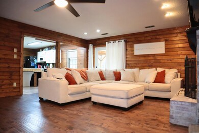 302 Tracy Ln, Paragould, AR 72450 - photo 2