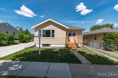 1818 E Ave D-2