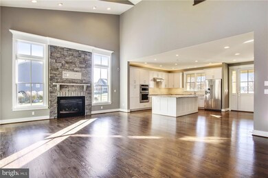 32795 Widgeon Rd unit 4, Ocean View, DE 19970 - photo 3