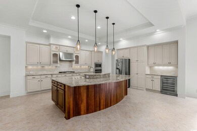 9590 Bellasera Cir, Myrtle Beach, SC 29579 - photo 6