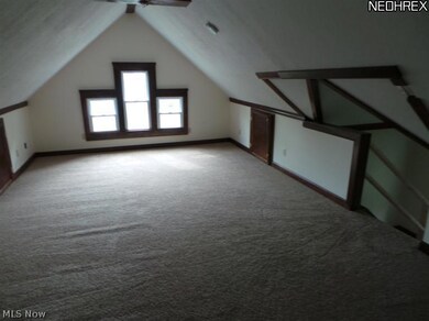 1446 Rowland Ave NE, Canton, OH 44705 - photo 7