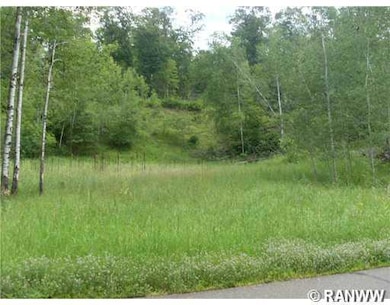 0 Bluff Lake Rd unit 879822, Webster, WI 54893 - photo 4