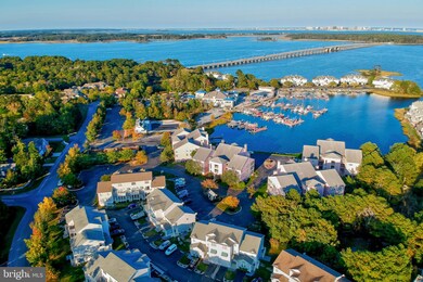 531 Yacht Club Dr unit 2, Berlin, MD 21811 - photo 3