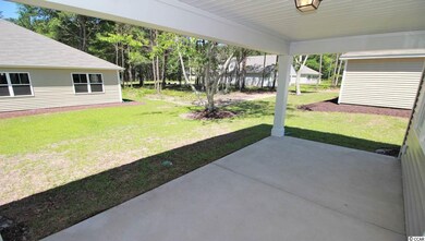 1128 Inlet View Dr unit Lot 15/Clifton D, North Myrtle Beach, SC 29582 - photo 3