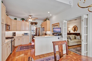 1327 Sandy Shore (14)