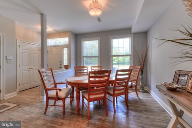 6 Wills Way unit 41, Rehoboth Beach, DE 19971 - photo 2