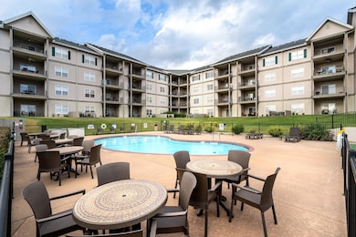 330 S Wildwood Dr unit 7, Branson, MO 65616 - photo 5