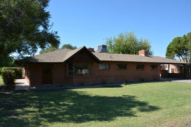 4712 N. 32nd Street