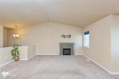 18-Living Room MS_2022