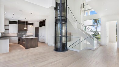 1798 Holiday Ln, Naples, FL 34104 - photo 6