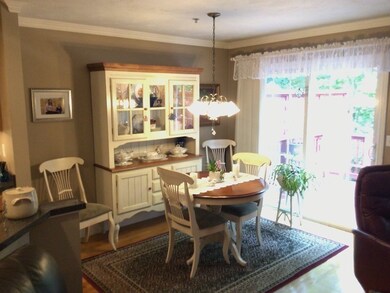 10 Village Way, Rutland, MA 01543 - photo 7