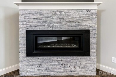 239 N Pennsylvania Ave, Morton, IL 61550 - photo 6