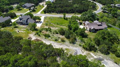 217 Longwood, New Braunfels, TX 78132 - photo 5