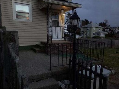 40 Greendale Ave, Worcester, MA 01606 - photo 3