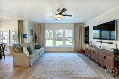 7 Tee Tree Cir, Savannah, GA 31419 - photo 7