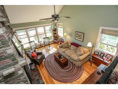 47 Gurtner St, Manchester, NH 03104 - photo 7